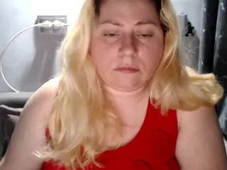 candycream17's Live Sex Cam Show