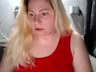 candycream17's Live Sex Cam Show