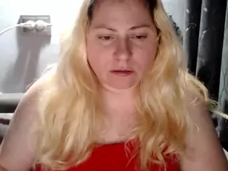 candycream17's Live Sex Cam Show