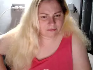 candycream17's Live Sex Cam Show