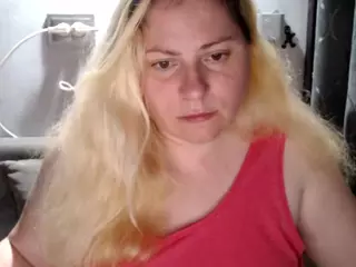 candycream17's Live Sex Cam Show