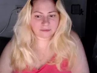candycream17's Live Sex Cam Show