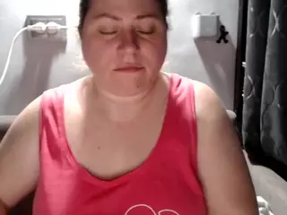 candycream17's Live Sex Cam Show