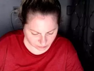 candycream17's Live Sex Cam Show