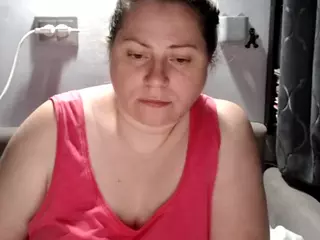 candycream17's Live Sex Cam Show