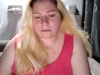 candycream17's Live Sex Cam Show