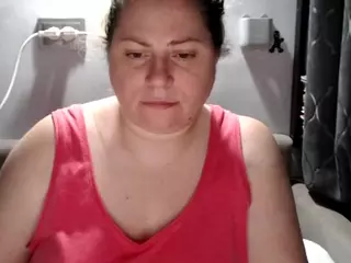 candycream17's Live Sex Cam Show