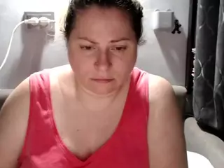 candycream17's Live Sex Cam Show
