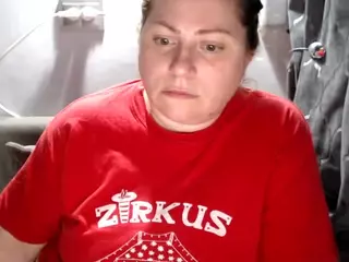 candycream17's Live Sex Cam Show