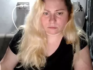 candycream17's Live Sex Cam Show