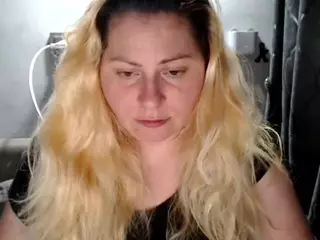 candycream17's Live Sex Cam Show