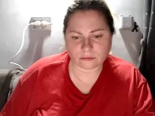candycream17's Live Sex Cam Show