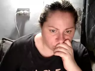 candycream17's Live Sex Cam Show