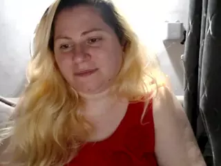 candycream17's Live Sex Cam Show
