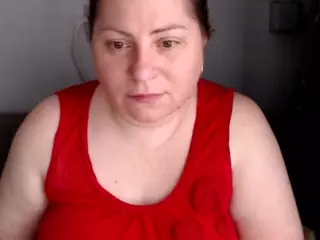 candycream17's Live Sex Cam Show