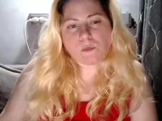 candycream17's Live Sex Cam Show