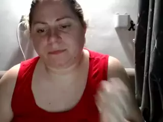 candycream17's Live Sex Cam Show