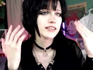 dark-vamp