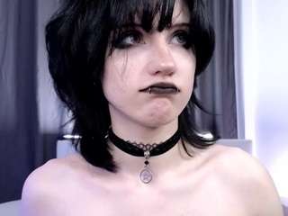 dark-vamp