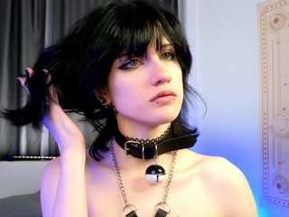 dark-vamp