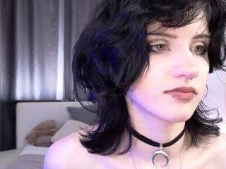 dark-vamp