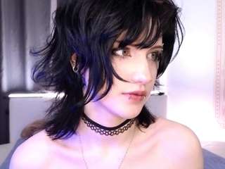 dark-vamp