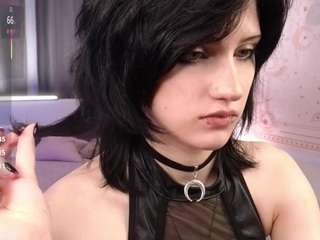 dark-vamp