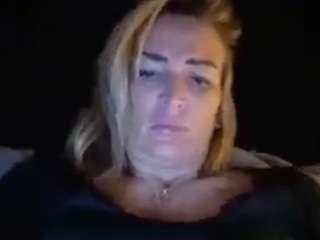 debrablond Porn