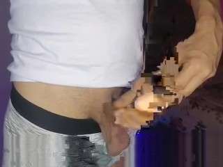 hotbigdick86