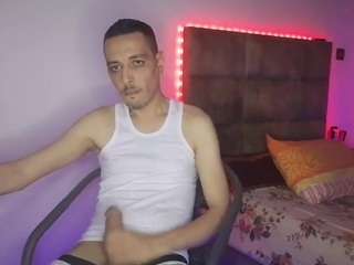hotbigdick86