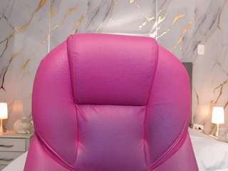 pettit-courtny Live Webcam on CamSoda