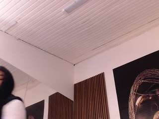 pettit-courtny Live Webcam on CamSoda