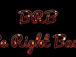 right-door