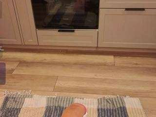 right-door