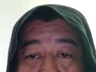 riverside951jb webcam