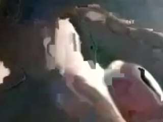 scrupulousmain