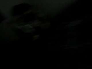 sweetdangeer webcam