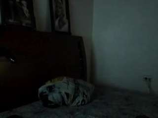 sweetdangeer webcam