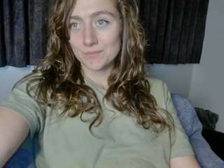 sweethairpie