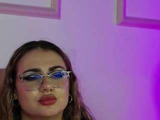 abbywhite01