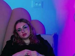 abbywhite01