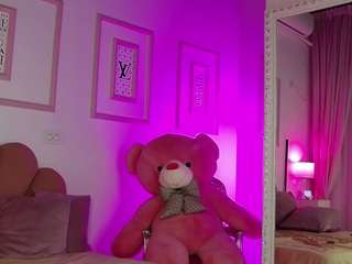 abbywhite01