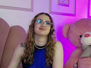 abbywhite01