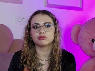 abbywhite01