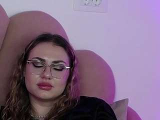 abbywhite01