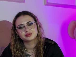 abbywhite01