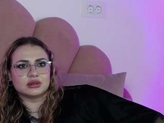 abbywhite01