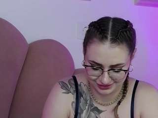 abbywhite01