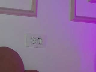 abbywhite01