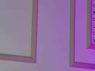 abbywhite01